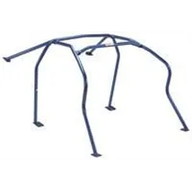 Roll Cages