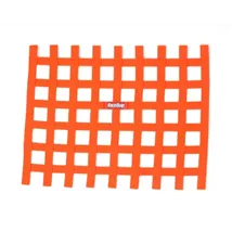 Window Nets