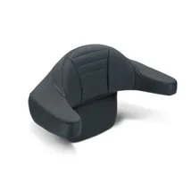 Armrests