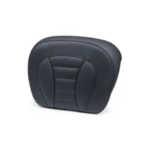 Backrests