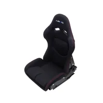 Race Seats