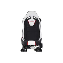 Reclineable Seats