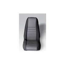 Seat Covers