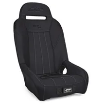Seats