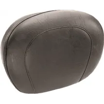 Sissy Bar Pads