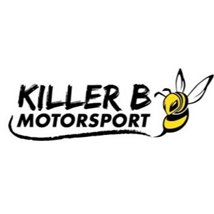 Killer B Motorsport
