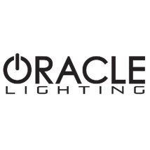 ORACLE Lighting