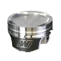 Single Forged Pistons