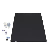 Bed Covers - Folding