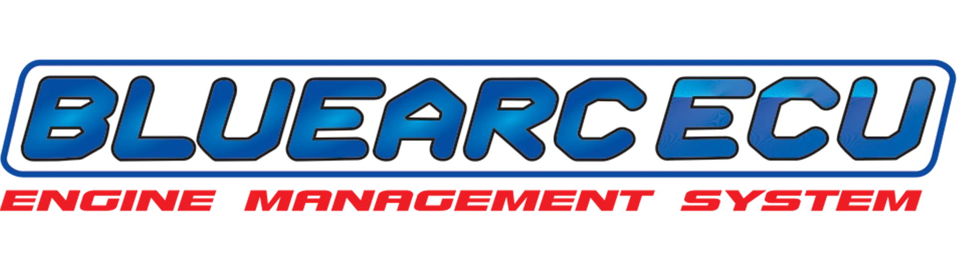 BlueArc