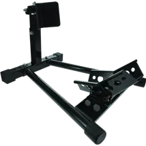 Bike Stands
