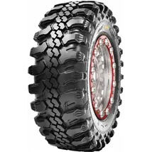 Tyres - Off Road