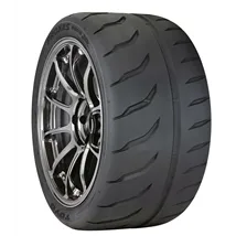Tyres - On Road