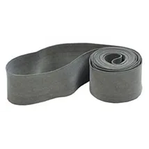 Rim Strips