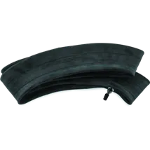 Tyre Tubes