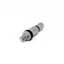 Valve Stems