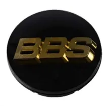 Wheel Center Caps