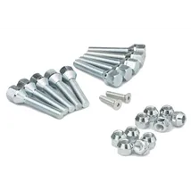 Wheel Studs