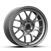 Rims