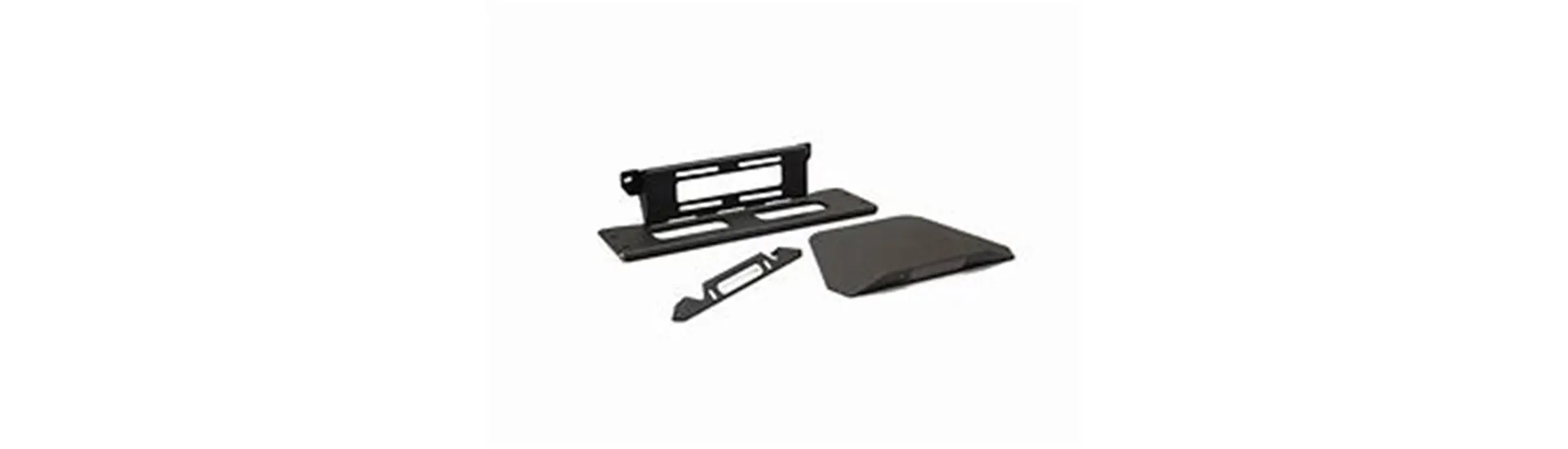 Winch Kit