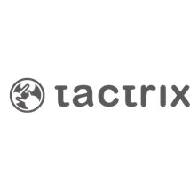 Tactrix