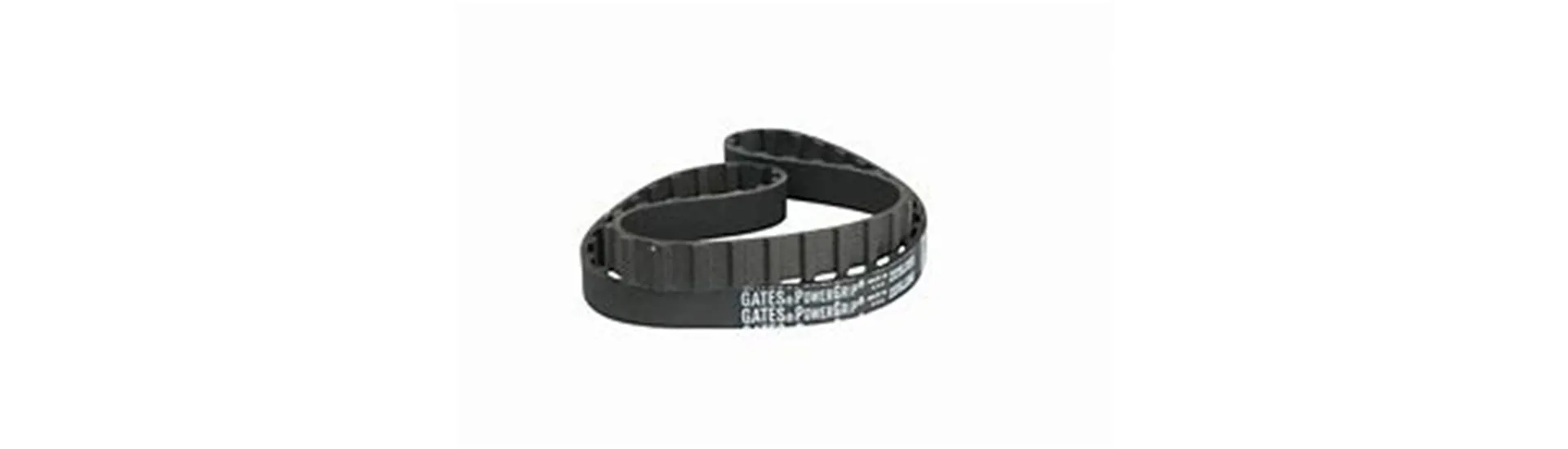 Timing Accessory Belts