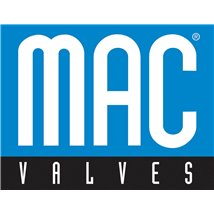MAC Valves