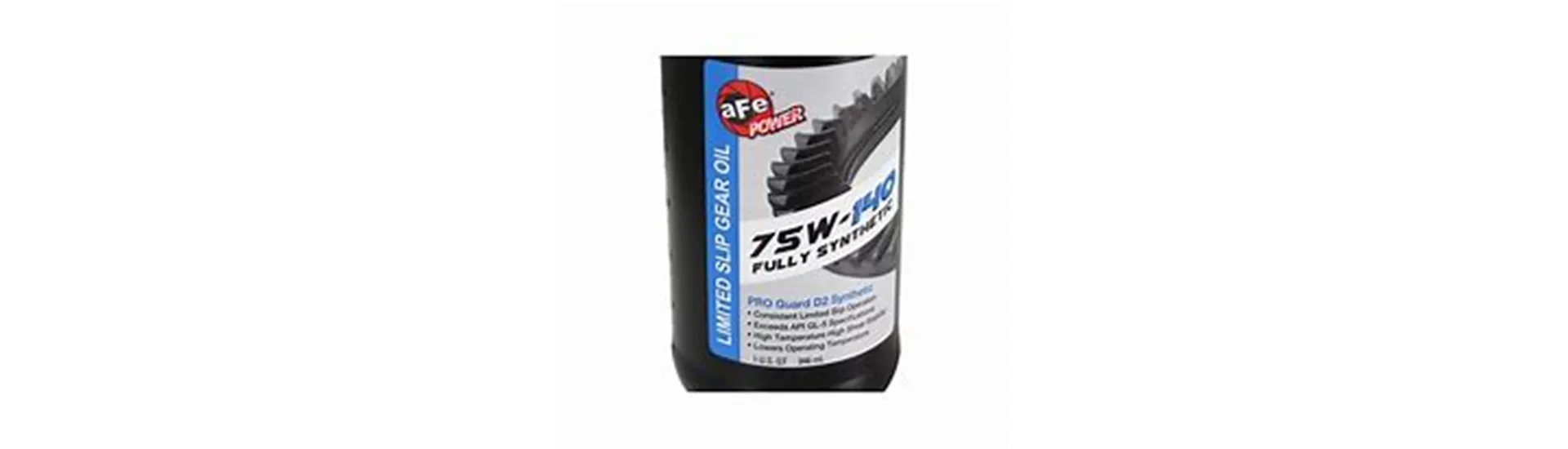 Hydraulic Oils