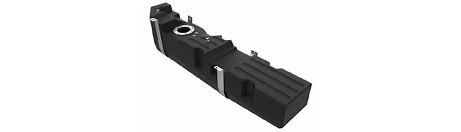 Fuel Tanks