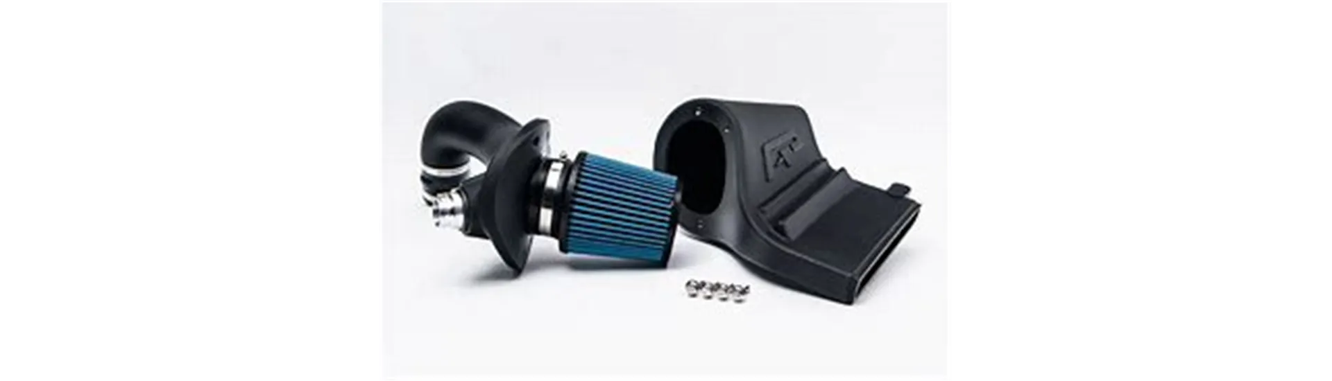 Cold Air Intakes