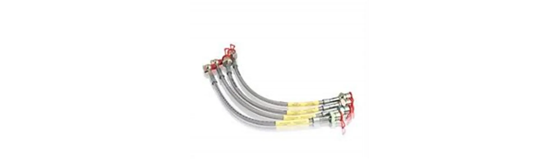 Hoses
