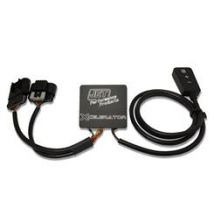 Throttle Controllers