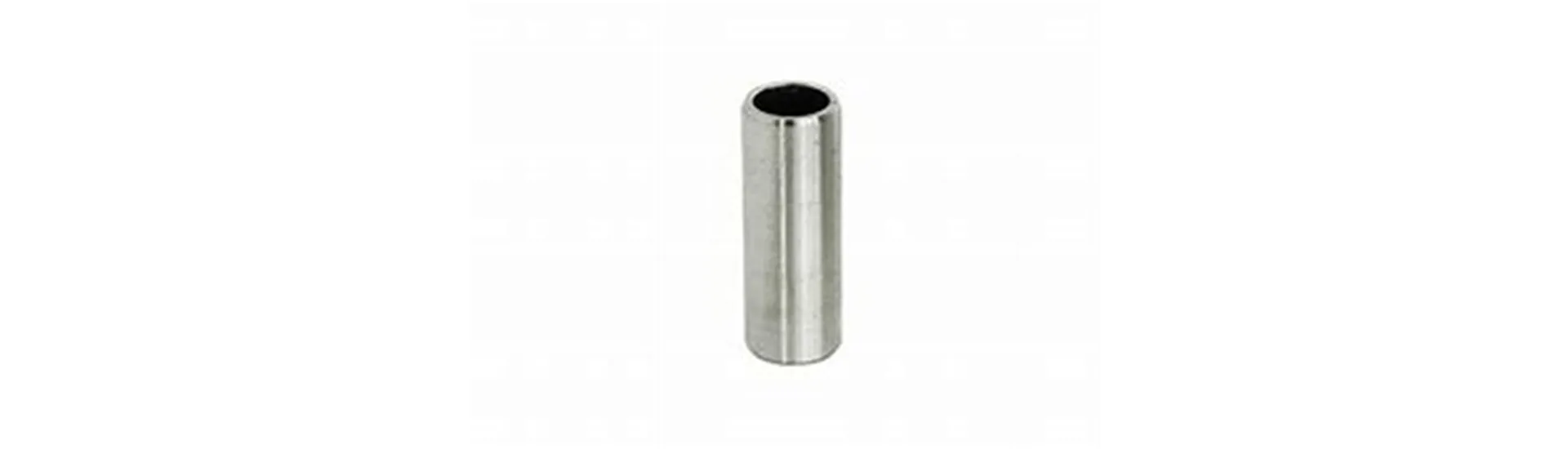 Gudgeon Pins