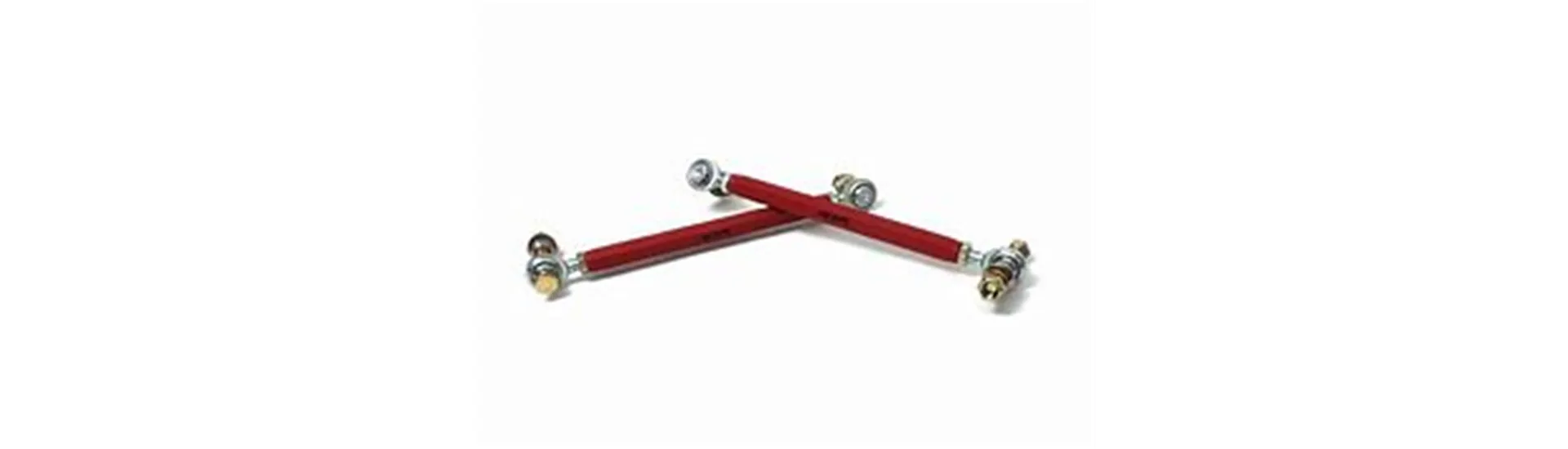 Sway Bar Endlinks