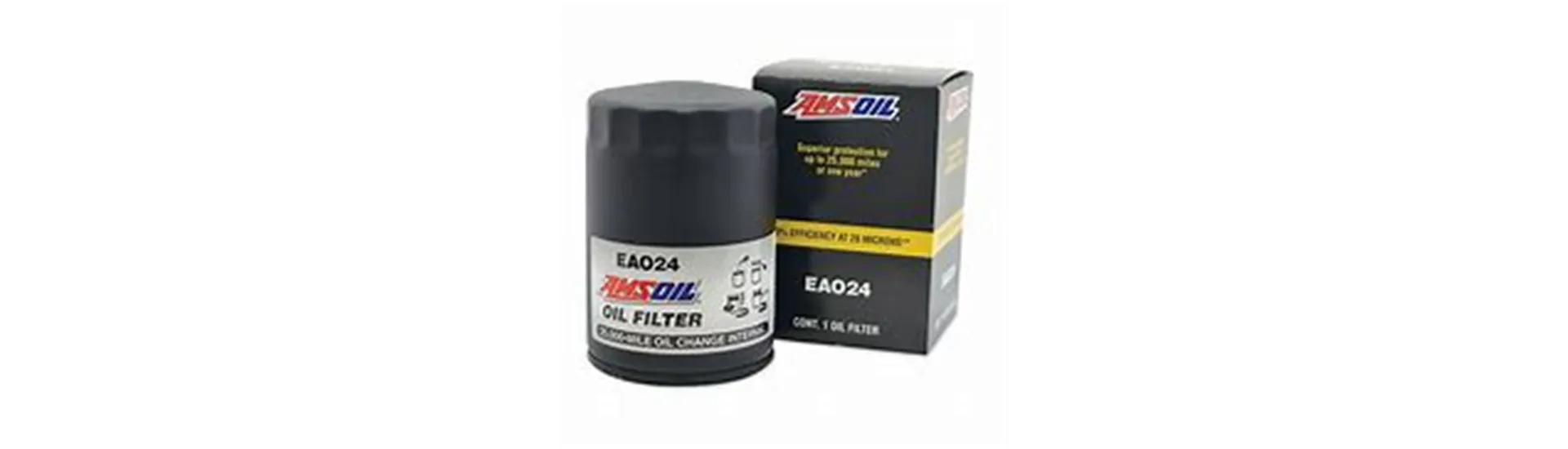 Oil Filter Other