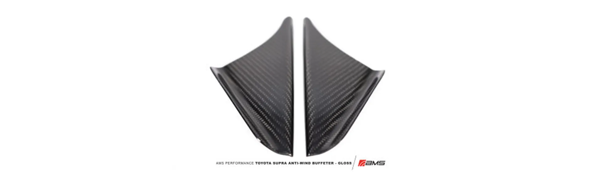 Exterior Trim