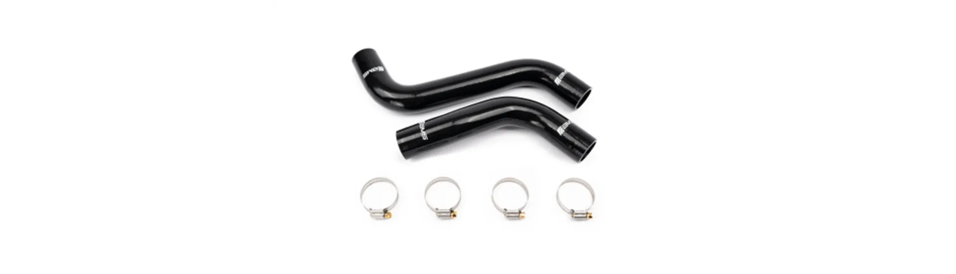 Hoses
