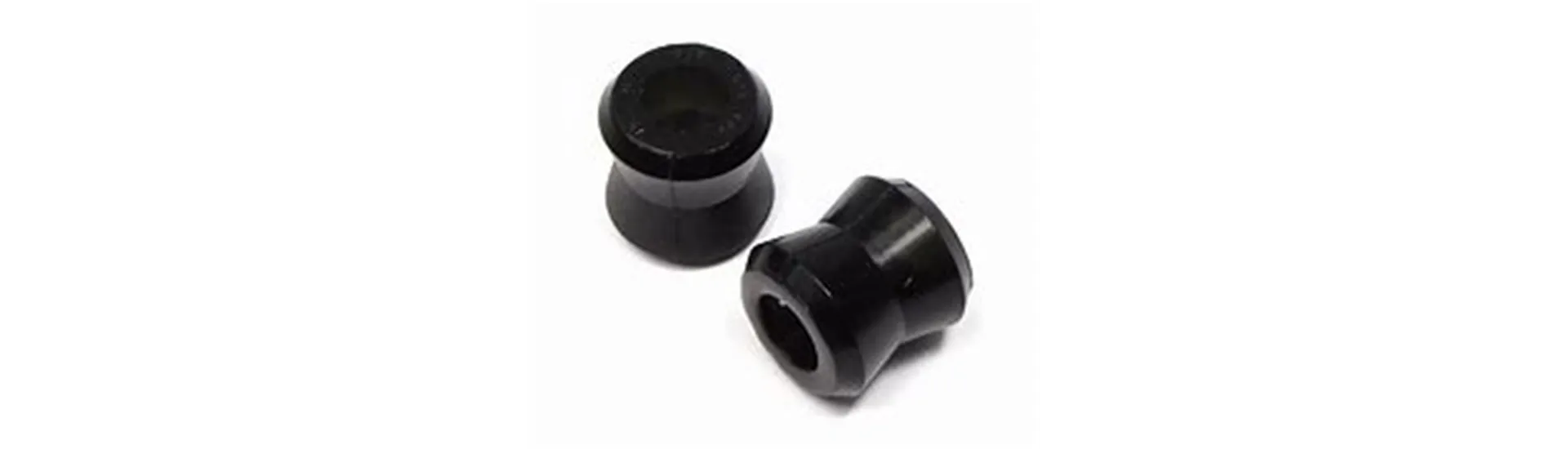 Bushing Kits