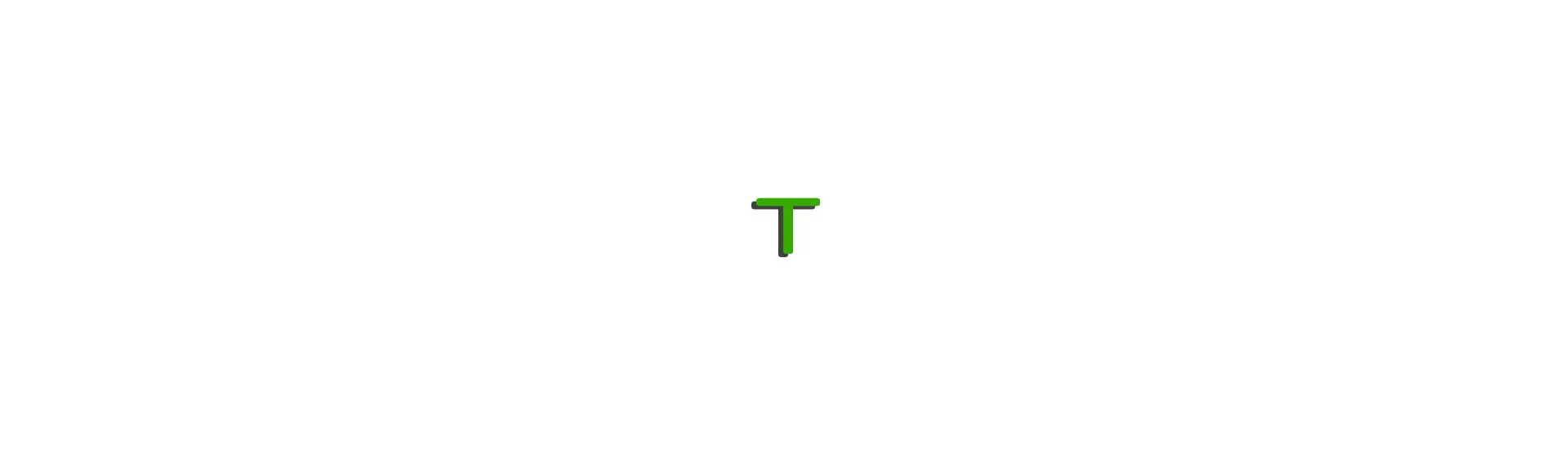 T Brands
