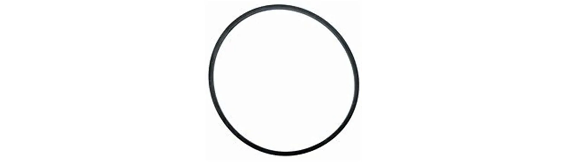 O-Rings