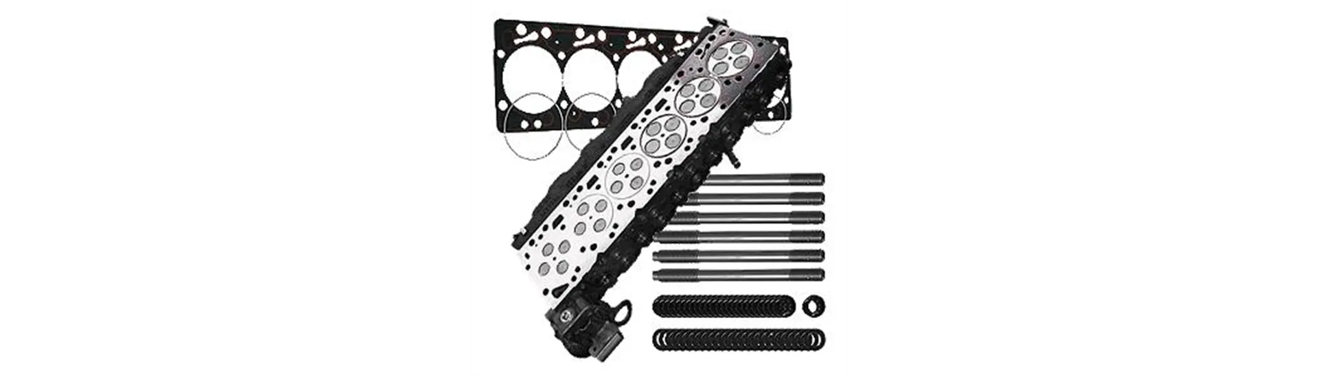 Head Gaskets