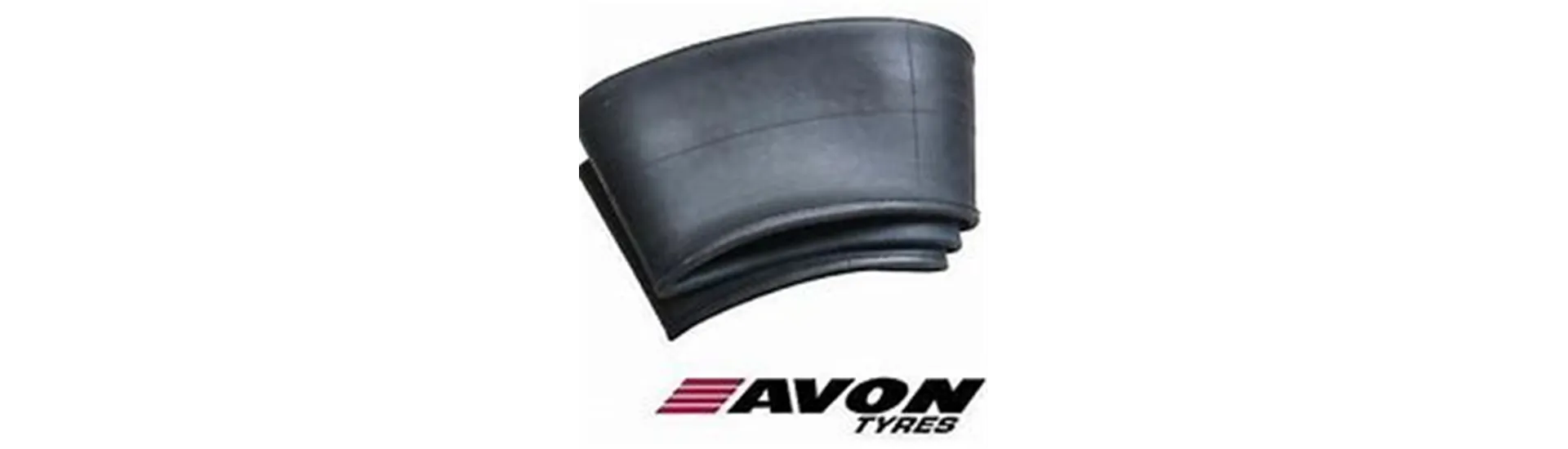 Tyre Tubes