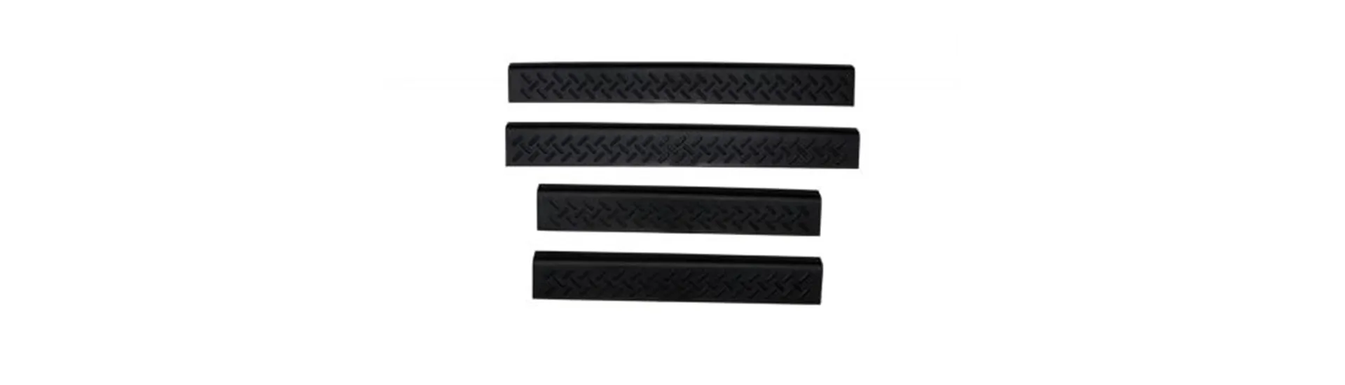 Door Panels