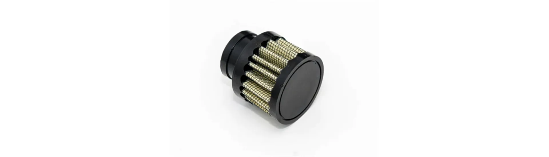 Air Filters - Direct Fit