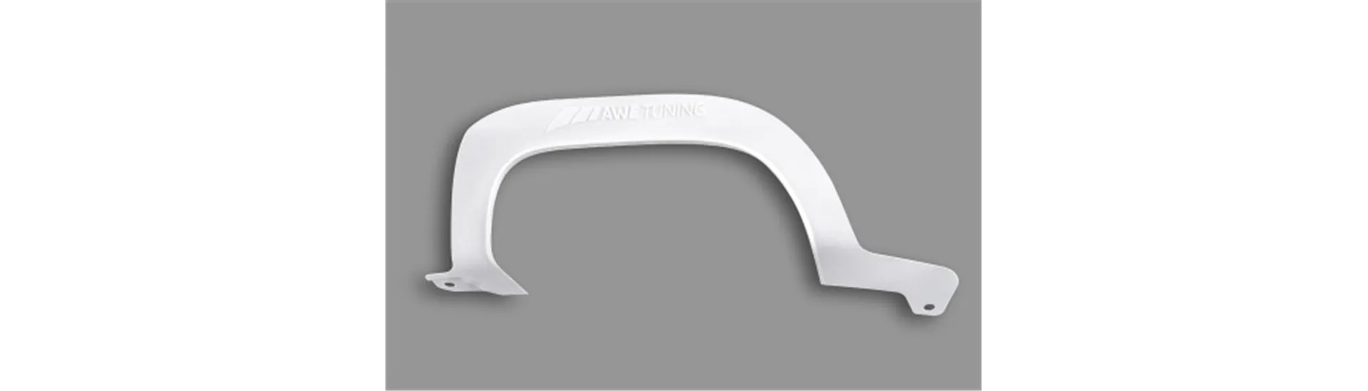 Exterior Trim
