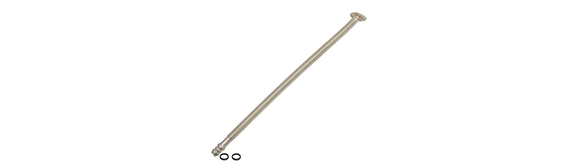 Oil Line Kits