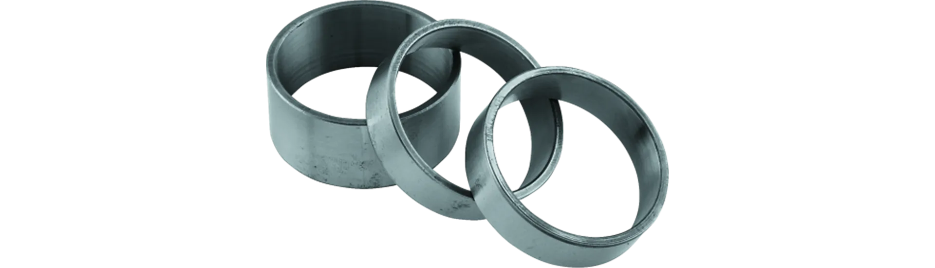 Connecting Rods - Powersports