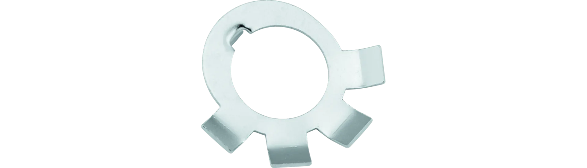 Clutch Discs