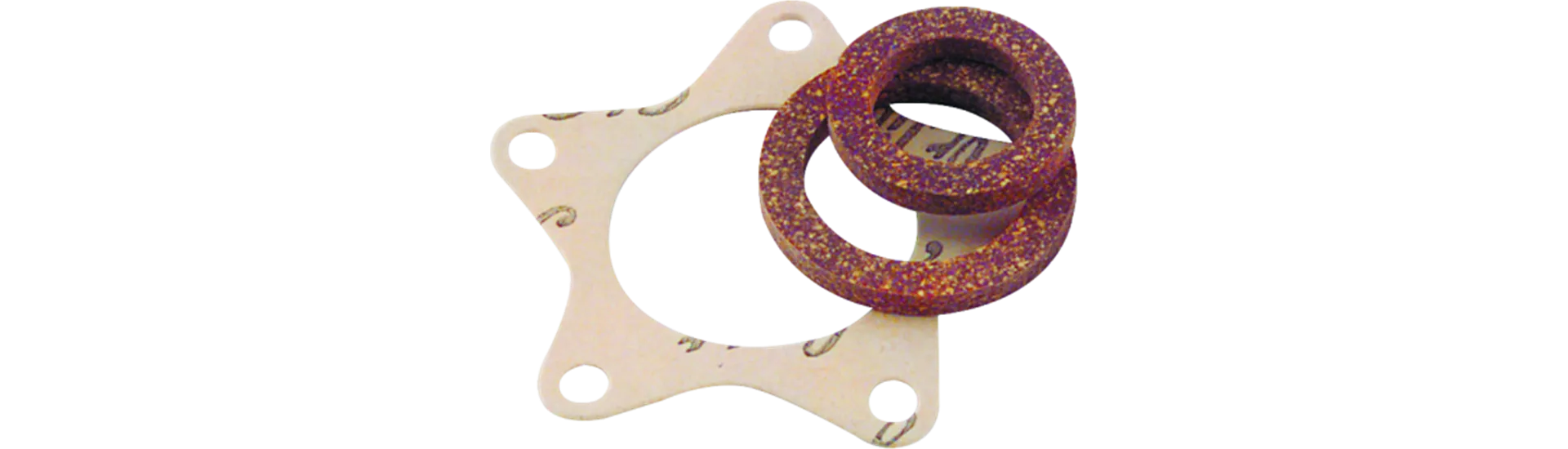 Wheel Accessories