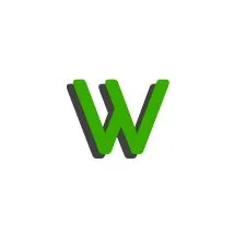 W Brands
